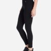 Danskin Women's Essentials Ankle Legging - Image 5