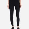 Danskin Women's Essentials Ankle Legging - Image 4