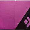 Black Diamond Equipment - Circuit Crash Pad - Image 4