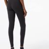 UGG Women's Saylor Legging - Image 4