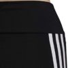 adidas Originals Women's Biker Shorts - Image 5