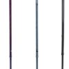 Carex Comfort Walking Cane with an Ergonomic Extra Comfortable Grip, Dark Gray - Image 9