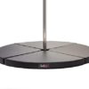LUPIT Starter Premium Pack with New G2 Revolutionary Classic Powder Coated 45 mm and Crash Mat 8 cm (3,15 inch) - Image 3