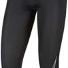 Nike Pro Dri-FIT Men's 3/4 Tights - Image 3