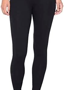 Danskin Women's Essentials Ankle Legging
