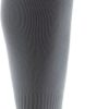 Under Armour Adult Soccer Over-The-Calf Socks - Image 3