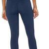 Amazon Essentials Women's High Rise Capri Active Sculpt Legging - Image 2