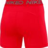 Nike Women's Pro 365 5 Inch Shorts - Image 2