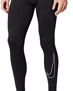 Nike Pro Dri-FIT Men's Tights