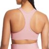 Nike Women's Sports Bra - Image 2