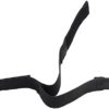 SABADO Magnetic Sling Staging Sentry Strap Universal Strong Magnets Sling Straps Rifle Sling Strap Retainer Retention Band Keeper Organizer (Black) - Image 2