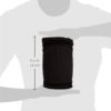 McDavid 6440 Hexpad Knee Or Elbow (Black, Small) - Image 7