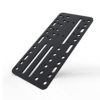 Universal PC USB Handbrake Bracket FOR 16bit SIM for Racing Games G25/27/29/920/923 T500 Universal ONLY BRACKET ONLY CLAMP - Image 4