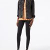 UGG Women's Saylor Legging - Image 2