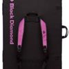 Black Diamond Equipment - Circuit Crash Pad - Image 3