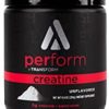 TransformHQ Creatine Monohydrate Powder 28 Servings with Additional Amino Acids, 280g, Perform Creatine - Non-GMO, Gluten Free - Image 5