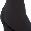 Marika Women's Carrie Tummy Control Bootleg Pant - Image 6