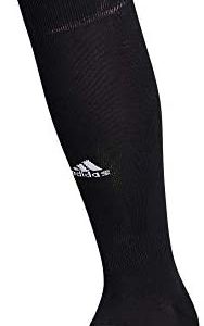 adidas Unisex-Adult Metro 5 Soccer Socks (1-pair)