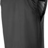 Alpinestars Men's Descender V3 Vest - Image 2