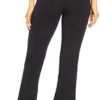 Marika Women's Carrie Tummy Control Bootleg Pant - Image 5