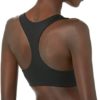 Champion Women's Soft Touch Light Sports Bra - Image 2