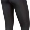 Nike Pro Dri-FIT Men's 3/4 Tights - Image 4