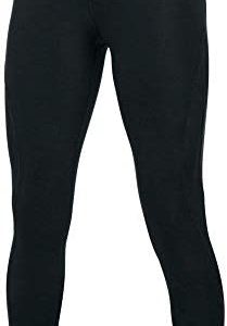 Nike Womens Dri-FIT Power Tight Legging