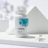 Thorne Vitamin C - Blend of Vitamin C and Citrus Bioflavonoids from Oranges - Support Immune System, Production of Cellular Energy, Collagen Production and Healthy Tissue - Gluten-Free - 90 Capsules - Image 3