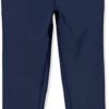 Amazon Essentials Women's High Rise Capri Active Sculpt Legging - Image 6