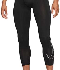 Nike Pro Dri-FIT Men's 3/4 Tights