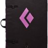 Black Diamond Equipment - Circuit Crash Pad - Image 2