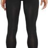 Nike Pro Dri-FIT Men's 3/4 Tights - Image 2