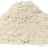 Bob's Red Mill Whey Protein Powder 12ounce Package May Vary, Red, unflavored, 12 Ounce - Image 4