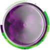 Vitafusion Collagen Gummy Vitamins, 60ct - Image 7
