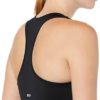 Amazon Essentials Women's Low Impact Seamless Sports Bra, Pack of 2 - Image 6