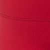 Leggings Depot High Waisted Workout Athletic Running Yoga Shorts with Hidden Inner Pocket - Image 8