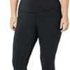 Amazon Essentials Women's Low Impact Seamless Sports Bra, Pack of 2 - Image 4