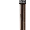 Extra Tall Handmade Walking Cane for Men - Ergonomic Carved Wood Cane Stylish Walking Stick - 39 Inch - Image 4