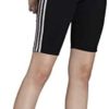 adidas Originals Women's Biker Shorts - Image 6