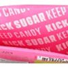 SMART SWEETS Sourmelon Bites, 5.3 OZ - Image 8