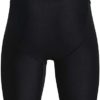 Under Armour Boys' HeatGear Shorts - Image 2