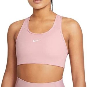 Nike Women's Sports Bra