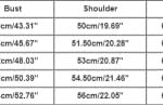 Color Blouse Valentine's Day Women's Sweatshirt Crew Neck Love And Heart Print Long Sleeve Casual Sweat Star - Image 4
