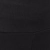 UGG Women's Saylor Legging - Image 3