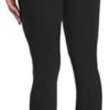 Colorfulkoala Women's Buttery Soft High Waisted Yoga Pants 7/8 Length Leggings - Image 5