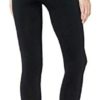 MUK LUKS Women's 1-Pair Leggings - Image 3