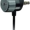 RIG 500 PRO HS Precisely Tuned Stereo Gaming Headset for PS4, PS5 (Renewed) - Image 4