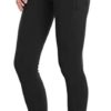 Colorfulkoala Women's Buttery Soft High Waisted Yoga Pants 7/8 Length Leggings - Image 6