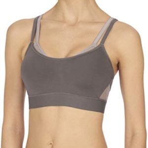 Natori Women's Molded