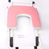 CSSIM Yoga Headstand Bench Yoga Inverted Stool Yoga Auxiliary Inverted Stool Multifunctional Exercise Fitness Stool Fitness Equipment - Image 5